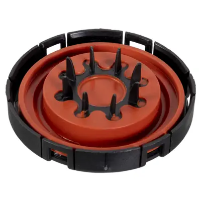 Febi Bilstein 181384 Havalandırma Valfı C2D60163