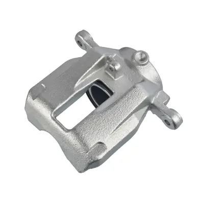 Febi Bilstein 181555 Fren Kalıperı On Sağ 04-12 A-Serı W169 B-Serı W245 1694200683 38169800 694642B BHX431 RX5798126A0 831991 BHX431E F50255 24357117507 13012133224