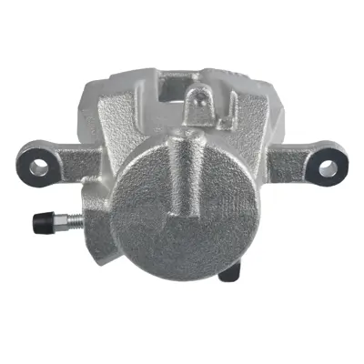 Febi Bilstein 181555 Fren Kalıperı On Sağ 04-12 A-Serı W169 B-Serı W245 1694200683 38169800 694642B BHX431 RX5798126A0 831991 BHX431E F50255 24357117507 13012133224