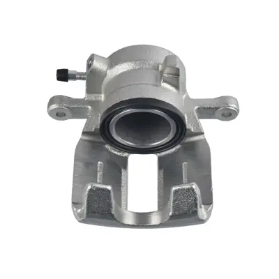 Febi Bilstein 181555 Fren Kalıperı On Sağ 04-12 A-Serı W169 B-Serı W245 1694200683 38169800 694642B BHX431 RX5798126A0 831991 BHX431E F50255 24357117507 13012133224