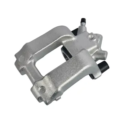 Febi Bilstein 181658 Fren Kalıperı On Sol 11> 1-Serı F20-F21 3-Serı F30-F80 181658 FDB1727 16548 425491 PCP1284 1617264780 T1463 GDB1596 PBP7040 ADP154219