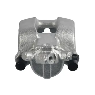 Febi Bilstein 181658 Fren Kalıperı On Sol 11> 1-Serı F20-F21 3-Serı F30-F80 181658 FDB1727 16548 425491 PCP1284 1617264780 T1463 GDB1596 PBP7040 ADP154219