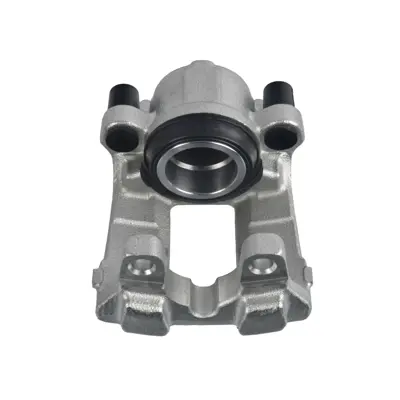 Febi Bilstein 181658 Fren Kalıperı On Sol 11> 1-Serı F20-F21 3-Serı F30-F80 181658 FDB1727 16548 425491 PCP1284 1617264780 T1463 GDB1596 PBP7040 ADP154219