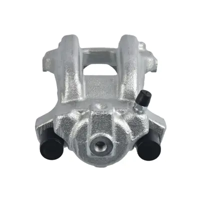 Febi Bilstein 181702 Fren Kalıperı Arka Sağ 11> 1-Serı F20-F21 3-Serı F30-F80-F31 -A.G.Z- 452 181702 681020 290970025 6B906265B 99060090001 L0034V1060 ZV561TY WG1028924 WG1013868