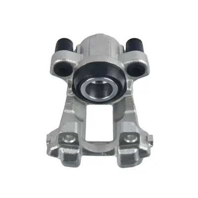 Febi Bilstein 181702 Fren Kalıperı Arka Sağ 11> 1-Serı F20-F21 3-Serı F30-F80-F31 -A.G.Z- 452 181702 681020 290970025 6B906265B 99060090001 L0034V1060 ZV561TY WG1028924 WG1013868