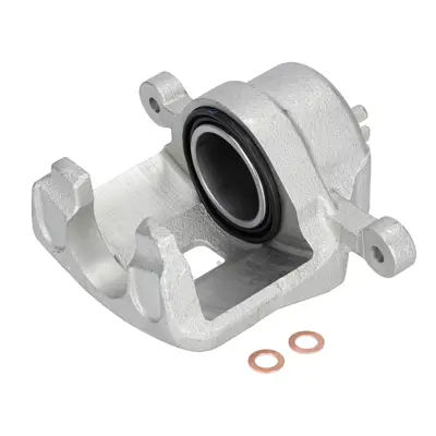 Febi Bilstein 181770 Fren Kalıperı On Sağ 06> Accent-Rıo 181770 2392391 7712 54206720 32993 44205220 1644201520 D11228228 2392302 99110