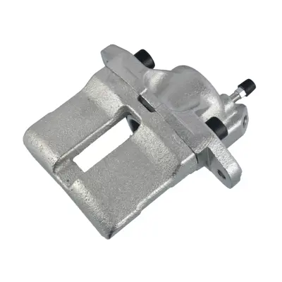 Febi Bilstein 181892 Fren Kalıperı On Sol 91> Clıo-Megane-Twıngo 181892 2466801 572600J BP1679 134112 BPTO1018 8950 446502280 T1905 37722