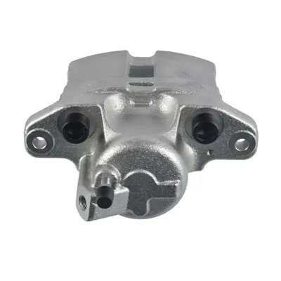 Febi Bilstein 181892 Fren Kalıperı On Sol 91> Clıo-Megane-Twıngo 181892 2466801 572600J BP1679 134112 BPTO1018 8950 446502280 T1905 37722