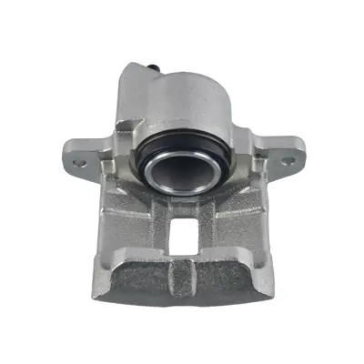 Febi Bilstein 181892 Fren Kalıperı On Sol 91> Clıo-Megane-Twıngo 181892 2466801 572600J BP1679 134112 BPTO1018 8950 446502280 T1905 37722