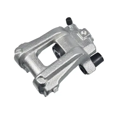 Febi Bilstein 182002 Fren Kalıperı Arka Sağ 12> 1-Serı F20-F21 BP12393 LVXL1715 182002 P06060N 573364JTD SP1699 FSL1773 AXBP2592 573364CH 12393
