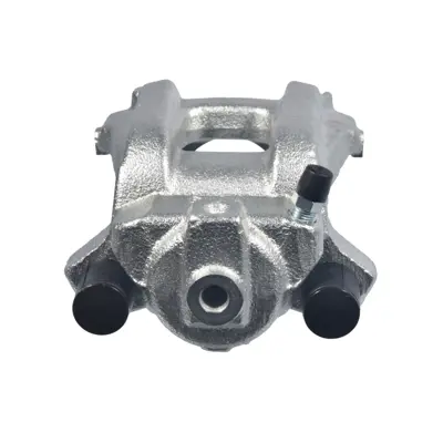 Febi Bilstein 182002 Fren Kalıperı Arka Sağ 12> 1-Serı F20-F21 BP12393 LVXL1715 182002 P06060N 573364JTD SP1699 FSL1773 AXBP2592 573364CH 12393