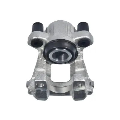 Febi Bilstein 182002 Fren Kalıperı Arka Sağ 12> 1-Serı F20-F21 BP12393 LVXL1715 182002 P06060N 573364JTD SP1699 FSL1773 AXBP2592 573364CH 12393