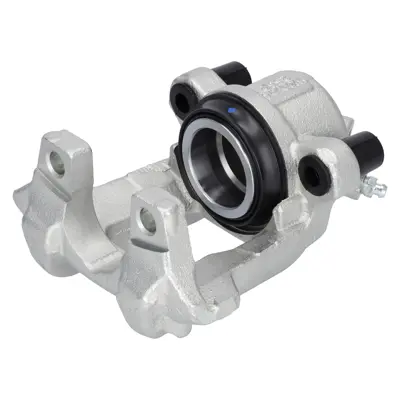 Febi Bilstein 182009 Fren Kalıperı On Sol 12> 1-Serı F20 -A.G.Z- 1134310 1S7G9D475AH 1S7G9D475AG 182009 30658187 1358360 20LF01300 14938 72480905 72480973