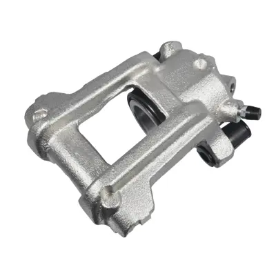 Febi Bilstein 182010 Fren Kalıperı On Sağ 12> 1-Serı F20 573433J PAD1790 573433 182010 66612 P23134 8DB355015681 500211 GDB1888 BP3678
