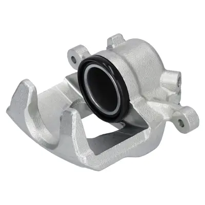 Febi Bilstein 182270 Fren Kalıperı On Sağ 14-18 Mını Cooper -A.G.Z- PA0917AF 182270 402B1318 573675J 8W0698151K 8W0698151AF 2238301 FDB4871 X41305 ADV184223