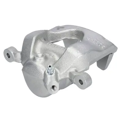 Febi Bilstein 182270 Fren Kalıperı On Sağ 14-18 Mını Cooper -A.G.Z- PA0917AF 182270 402B1318 573675J 8W0698151K 8W0698151AF 2238301 FDB4871 X41305 ADV184223