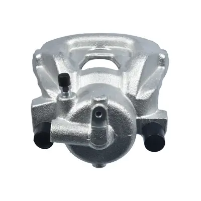 Febi Bilstein 182271 Fren Kalıperı On Sol 10> Doblo-Combo 182271 2211350 13046121542NSETMS P50133 CBP06120 689021SX 121728 4208703 RB2271 6997