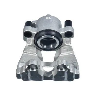 Febi Bilstein 182271 Fren Kalıperı On Sol 10> Doblo-Combo 182271 2211350 13046121542NSETMS P50133 CBP06120 689021SX 121728 4208703 RB2271 6997
