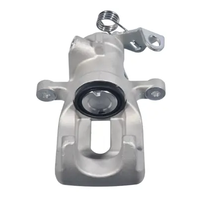 Febi Bilstein 182274 Fren Kalıperı Arka Sağ 07-15 Pt.308 13046121572NSETMS 8660005291 6005409 182274 C1R051ABE 986495424 P1618300 NP2836 5502223974 363916060892