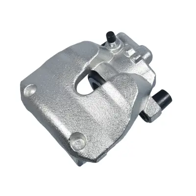 Febi Bilstein 182278 Fren Kalıperı On Sağ 12> Corsa.E -A.G.Z- 182278 23344214 FDB4923 8DB355039081 23344220 T2700 ACT1914 DP43064R 671424 22949931