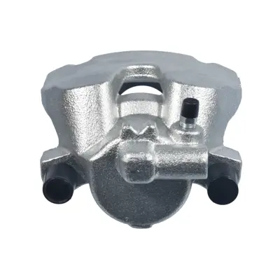 Febi Bilstein 182278 Fren Kalıperı On Sağ 12> Corsa.E -A.G.Z- 182278 23344214 FDB4923 8DB355039081 23344220 T2700 ACT1914 DP43064R 671424 22949931