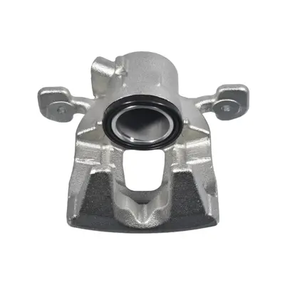 Febi Bilstein 182342 Fren Kalıperı On Sol 14> 1-Serı F40-X1 F48 X2 F39 -A.G.Z- 182342 223399 D10605JU0A 2211910 2180102 4704205300 A4704205300 P50144 180102 MDB4082