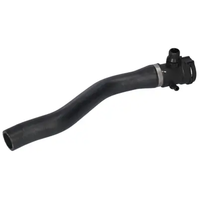Febi Bilstein 182640 Radyatör Hortumu F-20-21-30-31-35 Üst N-13 17127596832