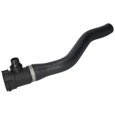 Febi Bilstein 182640 Radyatör Hortumu F-20-21-30-31-35 Üst N-13 17127596832