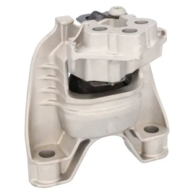 Febi Bilstein 185511 Motor Takozu Sag H1BG6F012CB