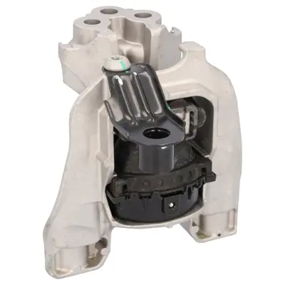 Febi Bilstein 185511 Motor Takozu Sag H1BG6F012CB