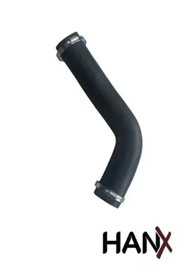 HANX H.00677 Radyator Hortumu - Renault   460 - T Serı 21780839 7421780839