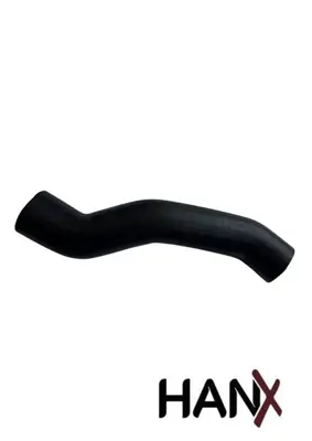 HANX H.00694 Radyator Hortumu Ust Daf Xf106 Euro 6 1810493 15138 110689