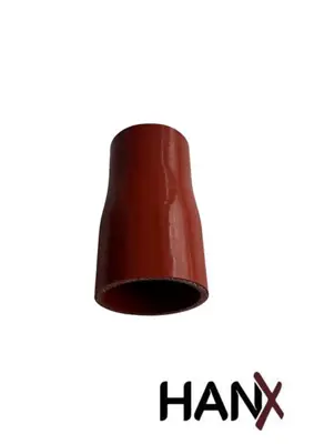 HANX 00126 Retarder Hortum 50x60x11 Sılıkon Konık Mercedes 457 9425010582 A9425010582