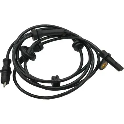 TEKNOPARTS FI-ABS-020 Abs Kablosu Sensoru Arka Doblo 01>09  