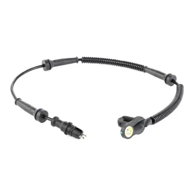 TEKNOPARTS RN-ABS-009 Abs Kablosu Sensoru On Sağ-Sol Renault Master Iı Opel Movano 1.9 Dcı 2.5 Dcı 