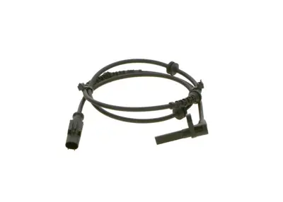TEKNOPARTS FI-ABS-017 Abs Hız Sensoru On (Sağ - Sol) Jumper Iıı Boxer Iıı Ducato Iıı 06> 