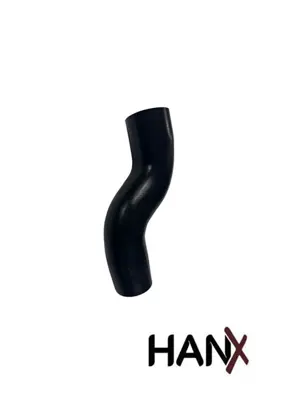 HANX 00314 Radyator Alt Hortum Mercedes 501 9425011682 A9425011682