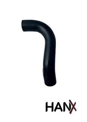 HANX 00562 Termostat Hortumu Scanıa 4 Serısı - P-G-R Serı 1856603 13182 83596 111815 4057795367920 19591 44017 4057795367234