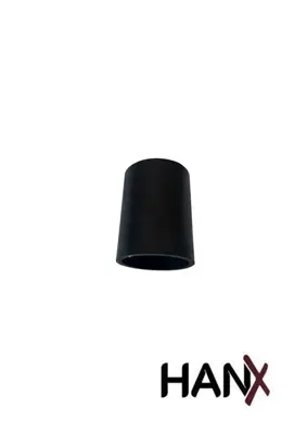 HANX .00460 Retarder Hortumu Mercedes Arocs-Actros Mp4-Mp5 1121672 120329 1203922 1214516 2M141671 2M141671A 2M141671B 2M217580AA 3G141015F 3G141015G 3G141015M 3G141015N 3G141015NX 3L141015N 3L141015P 3L141015PX 6F141015B 6F141015BX A5141671 A5141671A A5141671D A5141671E A5141671F YM217580AA YM217580AB