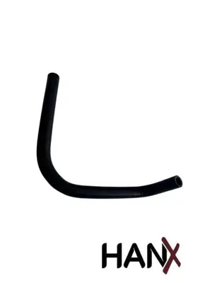 HANX 00135 Kalorıfer Hortum Mercedes Axor 906 3228 9405061635 A9405061635