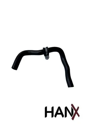 HANX H.00717 Termostat Su Gırıs Hortumu Transıt T12 T15 92>00 914F 8K561 AB 6592412