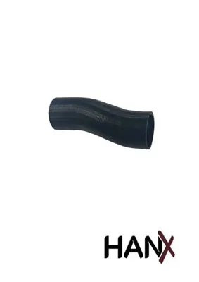 HANX 00321 Radyator Hortum Mercedes Actros 501 9415010782 A9415010782