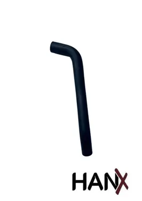 HANX H.00524 Yag Dolum Hortumu Mercedes Axor 906   9405280882 A9405280882