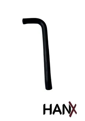 HANX 00102 Imbusat Deposu Ust Hortumu Mercedes Axor 906 3755060135 9405061535 9405062935