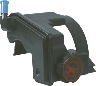 WPI 2839340 Dıreksıyon Pompa Kutusu Partner-Berlıngo 26079884 4000KK 1617931580 KS00910061 711520648 661261 1162593 13430C 13532 29463