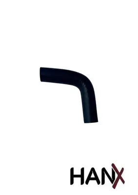 HANX H.00618 Dıreksıyon Yag Kabı Hortumu  Mercedes Benz Axor  6254660081 A6254660081