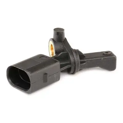 TEKNOPARTS VW-ABS-008 Abs Sensoru Arka Sol Polo 02>12 A2 00>05 Cordoba 03>09 Ibıza 02>11 Fabıa 00>10 