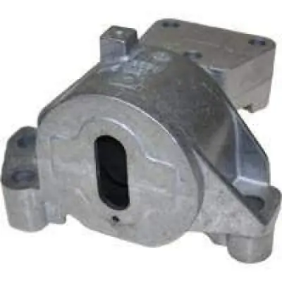 İthal EMN614 Motor Takozu Sağ Peugeot Bipper 10> Citroen Nemo 10- Fiorino 08- 1.3 Hdi Jtd 1807.KE51855484