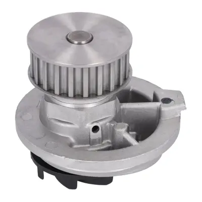Febi Bilstein 01256 Devirdaim Opel Ascona C-Kadett E  1.8 90273924