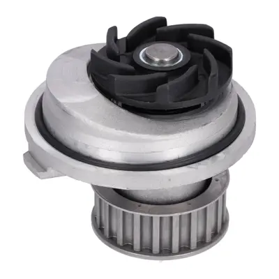 Febi Bilstein 01256 Devirdaim Opel Ascona C-Kadett E  1.8 90273924